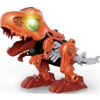 Adventskalender Engineers „Electric T.Rex“ von Carrera Revell Europe GmbH