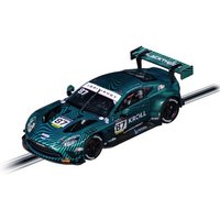 Aston Martin Vantage AMR GT3 Evo Blackthorn AMR, von Carrera Revell Europe GmbH