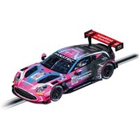Aston Martin Vantage AMR GT3 Evo Walkenhorst Moto, Carrera Evolution Autorennbahn Fahrzeug von Carrera Revell Europe GmbH