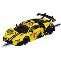Audi R8 LMS GT3 Evo II Bruce Lee, No.85 Limited von Carrera Revell Europe GmbH