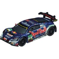 Audi R8 LMS GT3 evo II DTM ABT, R. Feller, No.7 von Carrera Revell Europe GmbH