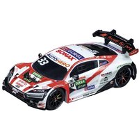 Audi R8 LMS GT3 evo II DTM René Rast, No.33 , Carrera GO!!! Autorennbahn Fahrzeug von Carrera Revell Europe GmbH