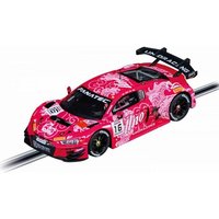 Audi R8 LMS GT3 evo II Uno Racing Team, No.16 , Carrera Digital 132 Autorennbahn Fahrzeug von Carrera Revell Europe GmbH