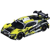 Audi R8 LMS GT3 evo II Valentino Rossi, No.46 von Carrera Revell Europe GmbH