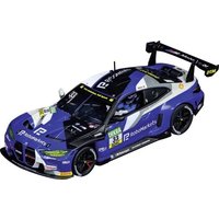 BMW M4 GT3 Schubert Motorsport, No.33 DTM 2023 von Carrera Revell Europe GmbH