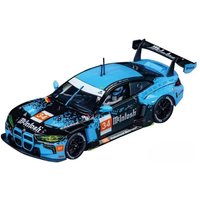 BMW M4 GT3 Walkenhorst Motorsport, No.34 , Carrera Hybrid KI Gaming Rennaction Fahrzeug BMW M4 GT3 Walkenhorst Motorsport, No.34 , Carrera Hybrid KI Gaming Rennaction Fahrzeug von Carrera Revell Europe GmbH