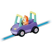 Bingo, Carrera First Autorennbahn Fahrzeug von Carrera Revell Europe GmbH