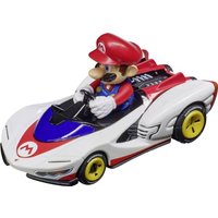 CARRERA GO!!! - Nintendo Mario Kart - P-Wing von Carrera Revell Europe GmbH