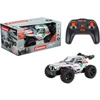 Carrera 370200003 Team Rider 1:20 RC Einsteiger Modellauto Elektro Buggy von Carrera Revell Europe GmbH
