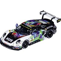 Carrera 20032003 DIGITAL 132 Auto Porsche 911 GT3 R "Team Bernhard, No.75" DTM 2023 Carrera 20032003 DIGITAL 132 Auto Porsche 911 GT3 R "Team Bernhard, No.75" DTM 2023 von Carrera Revell Europe GmbH