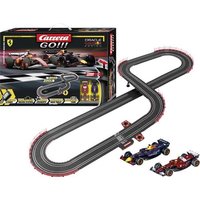 Carrera 20062603 GO!!! Auto von Carrera Revell Europe GmbH