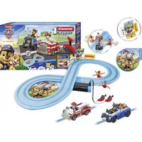 Carrera 20063056 First Paw Patrol Start-Set von Carrera Revell Europe GmbH