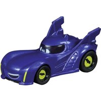 Carrera 20065030 First Auto Batwheels - BAM von Carrera Revell Europe GmbH