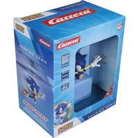 Carrera 370501060 RC Hubschrauber Carrera 370501060 RC Hubschrauber von Carrera Revell Europe GmbH