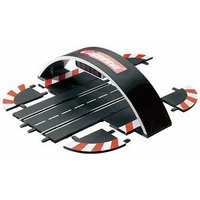 Carrera Digital 132 Startlight inkl. Adapter Unit und je 2 Abschlussstücke von Carrera Revell Europe GmbH