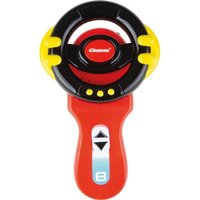 Carrera Ferngesteuertes Auto Carrera Formula Kidz Racer rot 23cmx13cmx8cm Carrera Ferngesteuertes Auto Carrera Formula Kidz Racer rot 23cmx13cmx8cm von Carrera Revell Europe GmbH