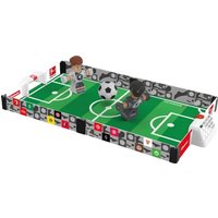 Carrera Ferngesteuertes Auto Set Bundesliga Spin 'n Goal Arena von Carrera Revell Europe GmbH