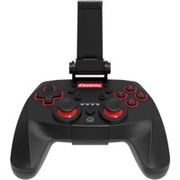 Carrera Hybrid Controller, Carrera Hybrid KI Gaming Rennaction Zubehör von Carrera Revell Europe GmbH