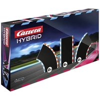 Carrera Hybrid - Track Pack 1 von Carrera Revell Europe GmbH