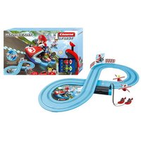 Carrera Nintendo Mario Kart von Carrera Revell Europe GmbH