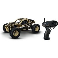 Carrera RC 2,4GHz Desert Buggy von Carrera Revell Europe GmbH
