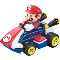 Carrera RC 2,4GHz Mario Kart(TM) Mini RC, Mario von Carrera Revell Europe GmbH