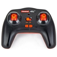 Carrera RC Fahrzeug Trail Cruiser 2,4GHz von Carrera Revell Europe GmbH