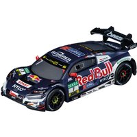 DTM Supercars, Carrera GO!!! Autorennbahn Set von Carrera Revell Europe GmbH