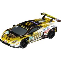 DTM Track Duel [WIRELESS] von Carrera Revell Europe GmbH