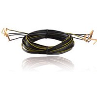 EVO Zusatzeinspeisung 5m EVO Zusatzeinspeisung 5m von Carrera Revell Europe GmbH