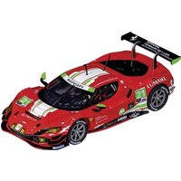 Ferrari 296 GT3 AF Corse, No.21 Ferrari 296 GT3 AF Corse, No.21 von Carrera Revell Europe GmbH