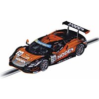 Ferrari 296 GT3 Kessel Racing, No.74 , Carrera Digital 132 Autorennbahn Fahrzeug Ferrari 296 GT3 Kessel Racing, No.74 , Carrera Digital 132 Autorennbahn Fahrzeug von Carrera Revell Europe GmbH