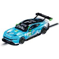 Ford Mustang GT3 Champion Spirit, No.55 von Carrera Revell Europe GmbH
