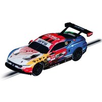 Ford Mustang GT3 Champion Spirit Livery (2024) von Carrera Revell Europe GmbH