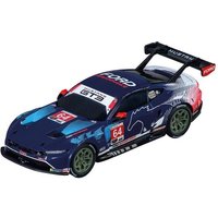 Ford Mustang GT3 Ford Performance, No.64 , Carrera Hybrid KI Gaming Rennaction Fahrzeug Ford Mustang GT3 Ford Performance, No.64 , Carrera Hybrid KI Gaming Rennaction Fahrzeug von Carrera Revell Europe GmbH