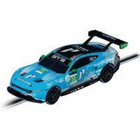 Ford Mustang GT3 Proton Competition, No.55 von Carrera Revell Europe GmbH