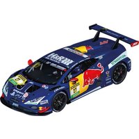 Full Throttle von Carrera Revell Europe GmbH