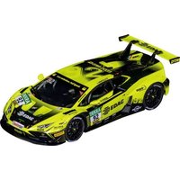 Lamborghini Huracán GT3 Evo2 SSR Performance, M.B von Carrera Revell Europe GmbH