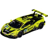 Lamborghini Huracán GT3 Evo2 SSR Performance, M.B von Carrera Revell Europe GmbH