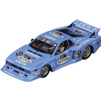 Lancia Beta Montecarlo Turbo Fruit of the Loom, N von Carrera Revell Europe GmbH