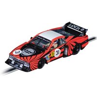 Lancia Beta Montecarlo Turbo No.31 , 6h Brands Ha, Carrera Digital 132 Autorennbahn Fahrzeug von Carrera Revell Europe GmbH