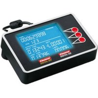 Lap Counter, Carrera Digital 124 132 Schienen Zubehör von Carrera Revell Europe GmbH