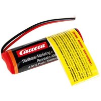 LiFePo4 AKKU 3,2V 700mAH 7A, Carrera RC Zubehör von Carrera Revell Europe GmbH