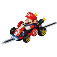 Mario Kart(TM) World - Mario von Carrera Revell Europe GmbH