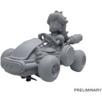 Mario Kart(TM) World - Princess Peach von Carrera Revell Europe GmbH