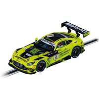 Mercedes-AMG GT3 Evo Getspeed, No.2 24H Spa 2024 von Carrera Revell Europe GmbH