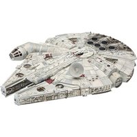 Millennium Falcon Millennium Falcon von Carrera Revell Europe GmbH