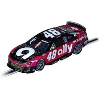 NASCAR Camaro NextGen ZL1 Hendrick Motorsports, A von Carrera Revell Europe GmbH
