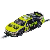 NASCAR Camaro NextGen ZL1 Hendrick Motorsports, W von Carrera Revell Europe GmbH