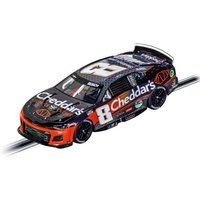 NASCAR Camaro NextGen ZL1 Richard Childress Racin von Carrera Revell Europe GmbH